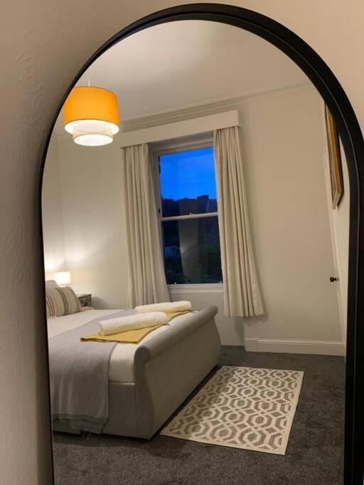 Lovely 3 Bedroom Family Friendly Cottage In North Berwick Luaran gambar